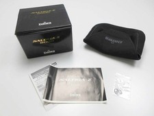 Accessori Daiwa Saltiga Z 6000