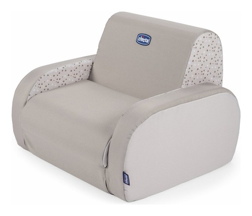 Poltroncina bimbo - , (12m+)