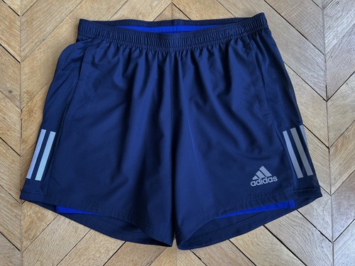Pantaloncini corsa uomo - corsa,