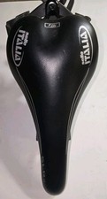 Sella Selle Italia SLR XP