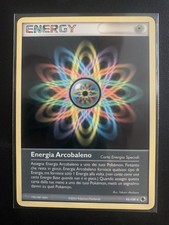Energia Arcobaleno 95/109 EX