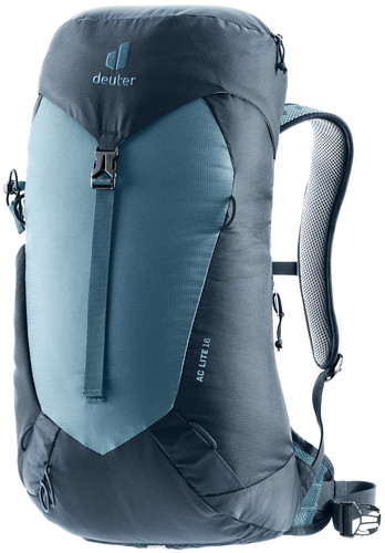 Deuter zaino trekking - zaino,