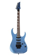 Ibanez Standard RG460DX