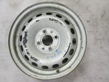 FIAT PUNTO VAN 1.3 JTD 3P 51KW