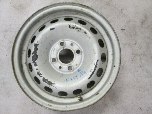 Fiat punto van - fiat, 51kw