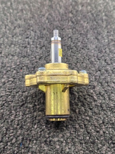 M02227a001 valvola - m02227a001,