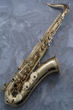 YANAGISAWA T 901Special S N231