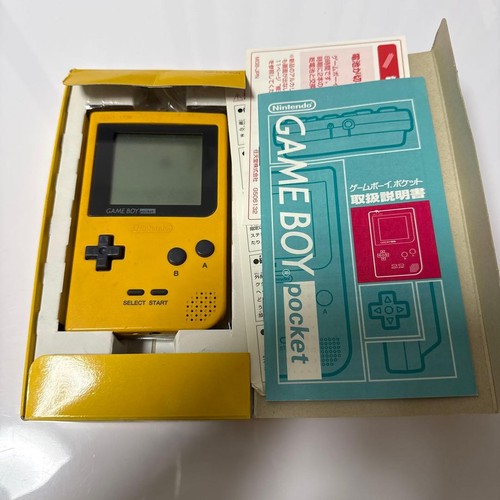 Pacchetto nintendo game boy - nintendo,