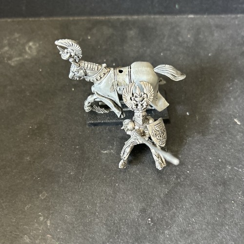 Games workshop warhammer - workshop,