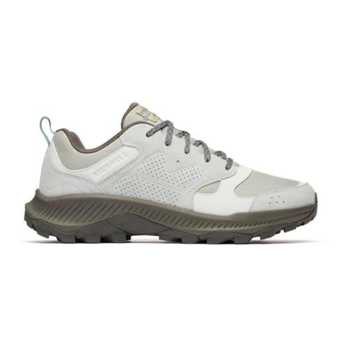 Merrell tempo - 43.5,