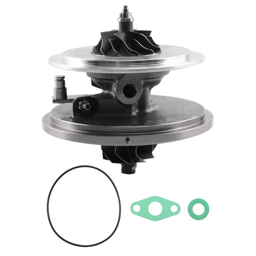 Turbine coreassy cartuccia for - turbine,