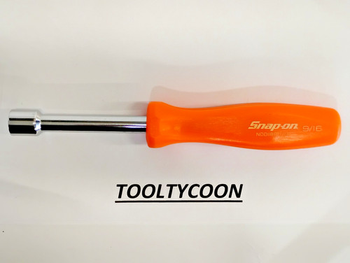 Snap tools usa - new, 9/16"