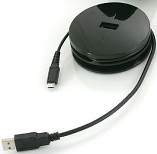 Logitech g930 base - logitech,