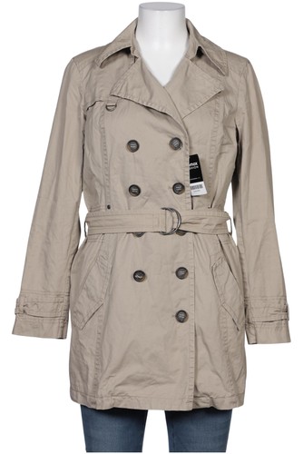Esprit cappotto donna - , giacca
