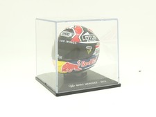 Altaya casco motogp marc - casco, 1/5