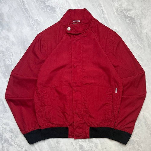 Carhartt giacca donna - giacca,