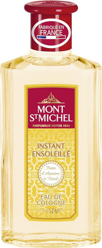 Acqua colonia instant - de,