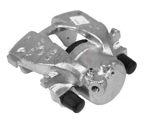 Abs 422081 front - abs, left