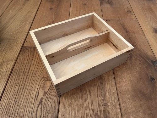 Ikea aufbewahrungsbox mit - ikea,