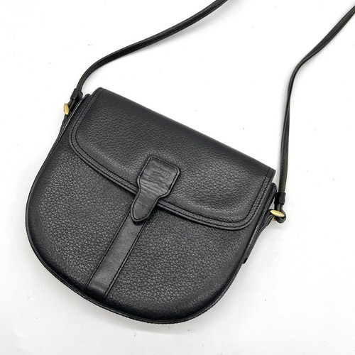 Borsa tracolla originale - borsa,