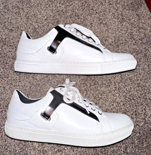 Versace Collection scarpe