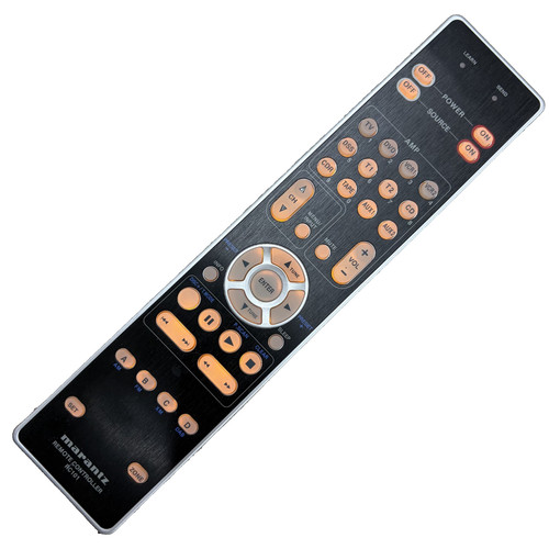 Originale marantz rc101 - marantz, home