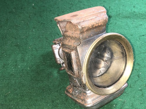Antique bicycle powell - bicycle, &