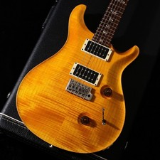 Paul Reed Smith PRS 2012