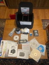 Canon EOS Kiss X7/Rebel