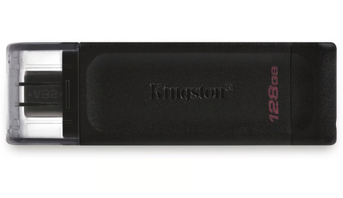 Kingston chiavetta usb - chiavetta,