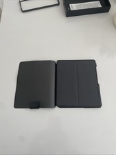 Samsung zfold 512gb - samsung,