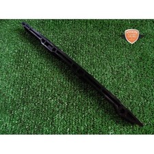 Catena pattini Yamaha YZF R6 2006 2007