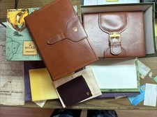 Rolex vintage 18039/18239