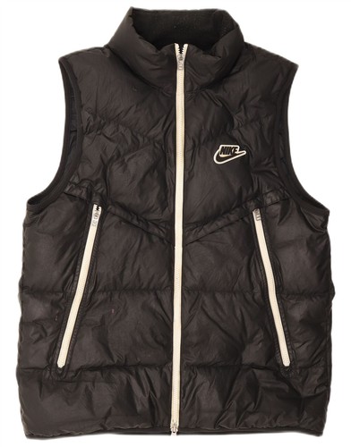 Nike gilet uomo imbottito - gilet, uk