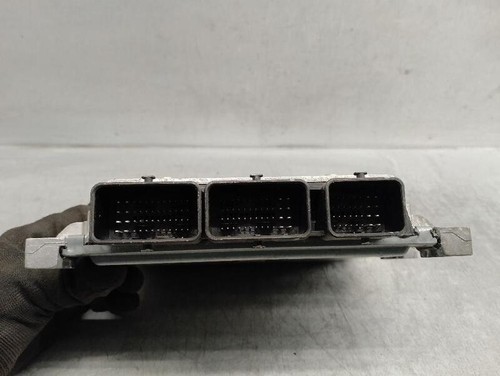7m5112a650aue centralina - 7m5112a650aue,
