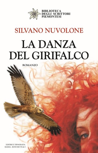 Libro silvano nuvolone - libro,