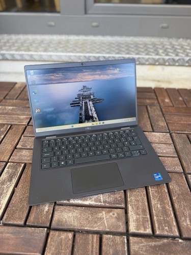 Portatile dell latitude 7420 - portatile,