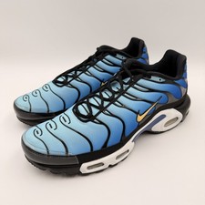 Nike Air Max Plus TN 2025