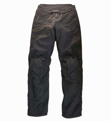 Pantalone moto dainese - moto, d-dry