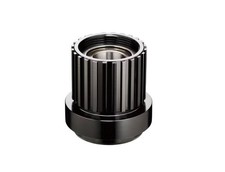 MAVIC CORPETTO MICRO SPLINE