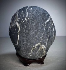 Suiseki Pietra da Vista