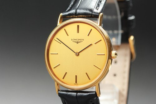 Quasi come nuovo orologio - [quasi, nuovo]