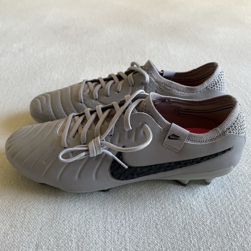 Nike tiempo legend elite - tiempo,