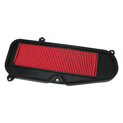 Filtro aria kymco - aria, dink