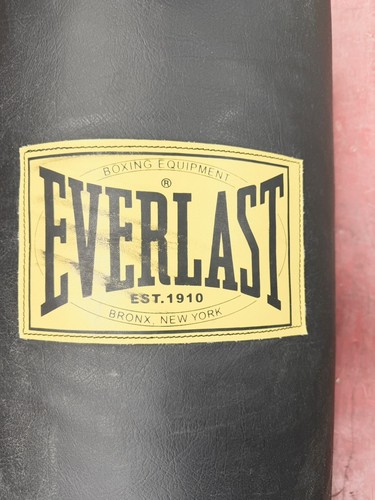 Everlast borsa pesante - borsa,