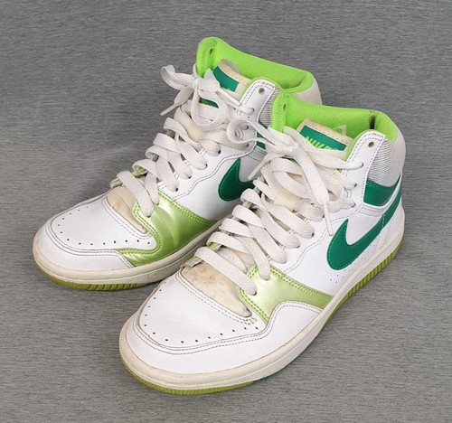 Nike wmns court force - nike,