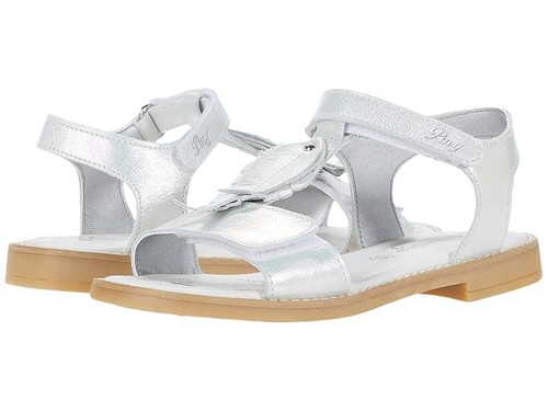 Primigi 5439600 kids sandals - primigi,