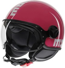 CASCO MOMO DESIGN FGTR