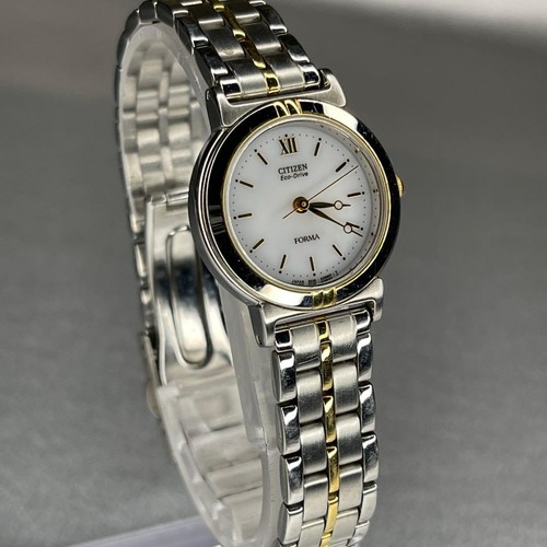 Citizen eco drive b230 h20851 - citizen,