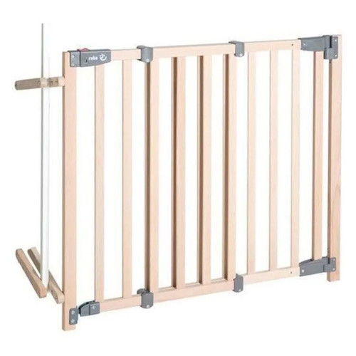 Cancelletto sicurezza per - cancelletto,